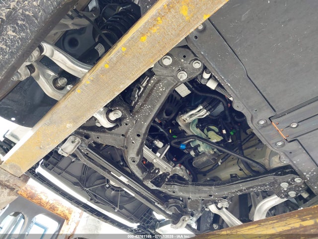5YJ3E1EA0RF749840 Tesla 2024