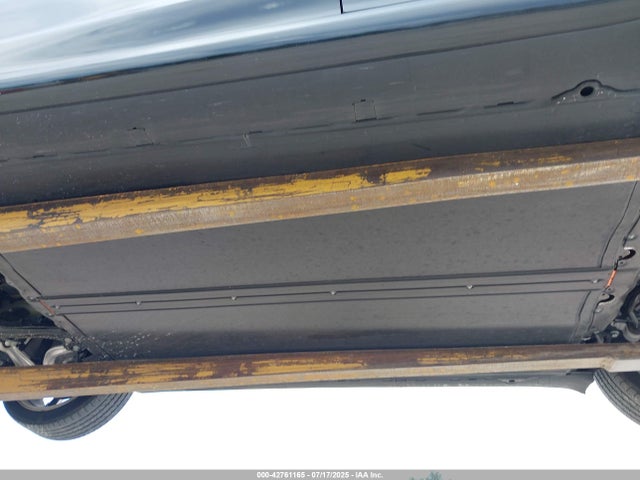 5YJ3E1EA0RF749840 Tesla 2024