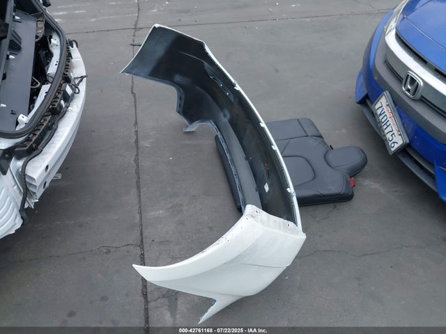 Tesla MODEL 3 2023 5YJ3E1EA6PF427958 Image 12