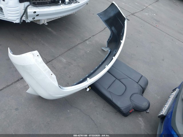 Tesla MODEL 3 2023 5YJ3E1EA6PF427958 Image 22