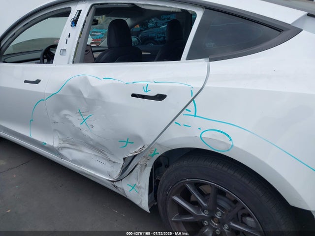 Tesla MODEL 3 2023 5YJ3E1EA6PF427958 Image 6