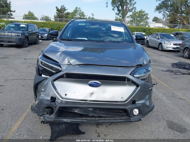 Subaru 1ym motor 2024 JTMABABA4RA053236 Image 13
