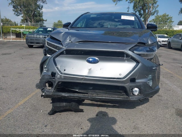 Subaru 1ym motor 2024 JTMABABA4RA053236 Image 12