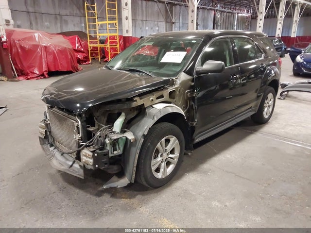 2GNALBEKXH1606043 Chevrolet lea - sidi: spark ignited direct injection, e85 max, alum