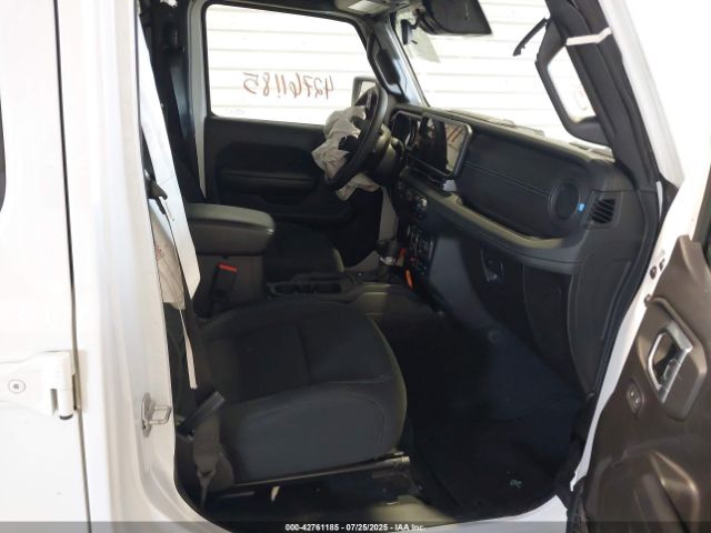 2024 JEEP WRANGLER 4XE 1C4RJXR60RW292764 Photo 4