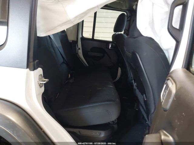 2024 JEEP WRANGLER 4XE 1C4RJXR60RW292764 Photo 7