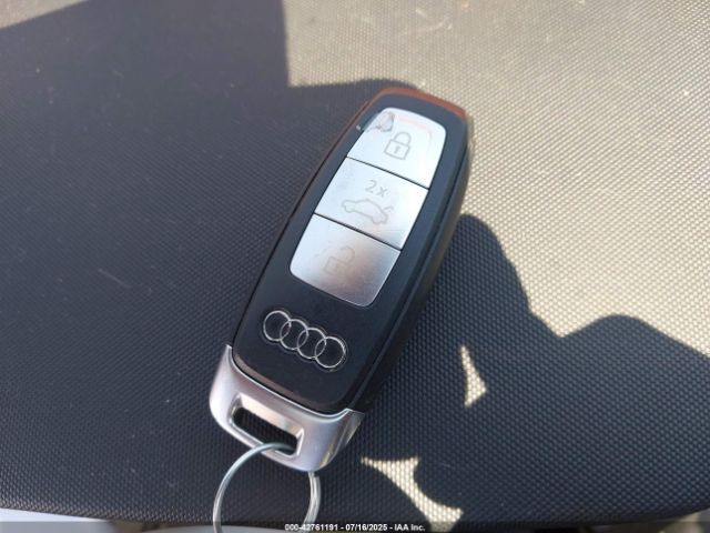 2023 AUDI Q4 SPORTBACK E-TRON WA142BFZ5PP005042 Photo 10