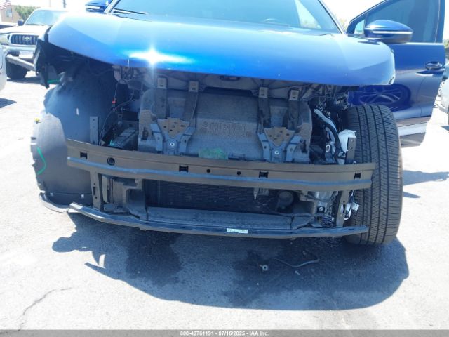 2023 AUDI Q4 SPORTBACK E-TRON WA142BFZ5PP005042 Photo 5