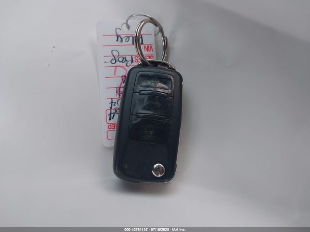 2004 AUDI A8 L WAUML44EX4N015567 Photo 10