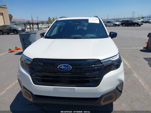 Subaru na 2025 JF2SLSJD0SH401406 Image 12