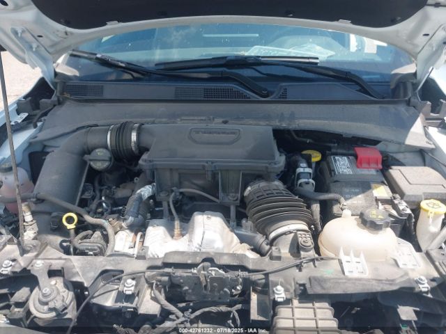 2024 JEEP COMPASS 3C4NJDBN2RT138917 Photo 9