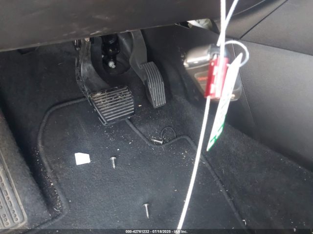 2024 JEEP COMPASS 3C4NJDBN2RT138917 Photo 10