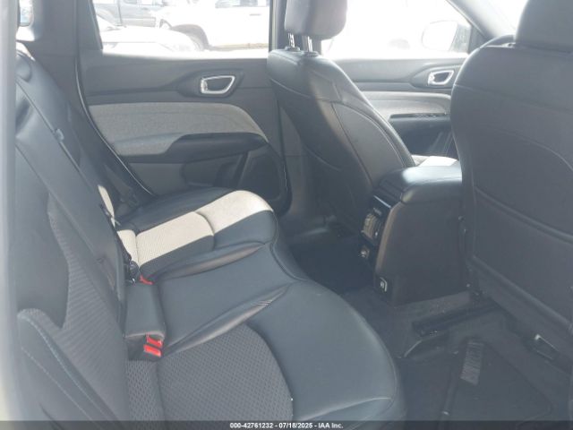 2024 JEEP COMPASS 3C4NJDBN2RT138917 Photo 7