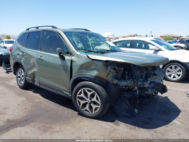 JF2SKAJC2MH466233 Subaru na u5