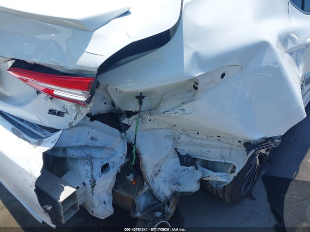 4T1G11AK5LU506465 Toyota a25a-fks