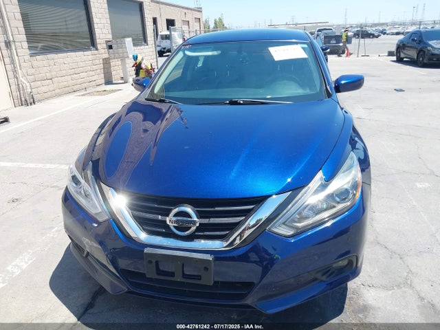 1N4AL3AP1JC219337 Nissan Altima
