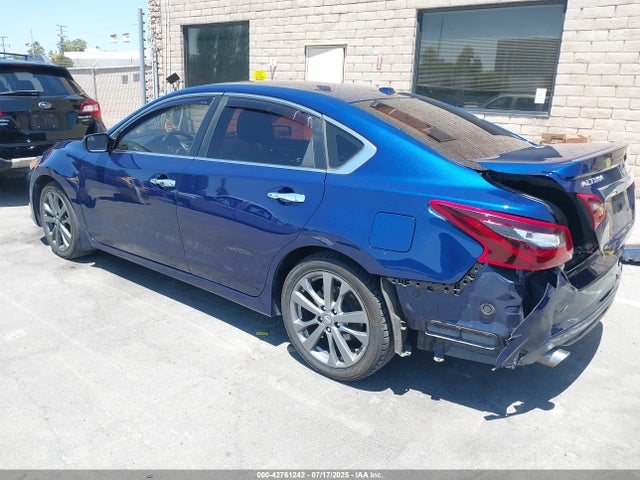 1N4AL3AP1JC219337 Nissan Altima