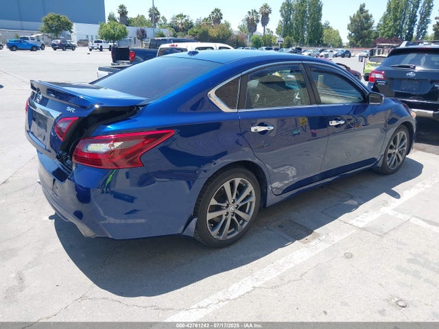 1N4AL3AP1JC219337 Nissan Altima