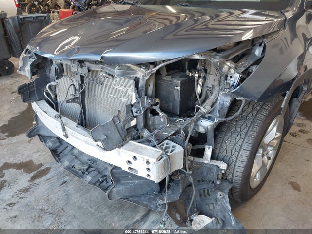 5TDDZRFH8KS926493 Toyota 2gr-fks