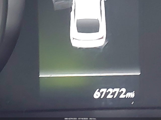 Hyundai gdi kappa 2021 KMHLM4AJ1MU009686 Image 15