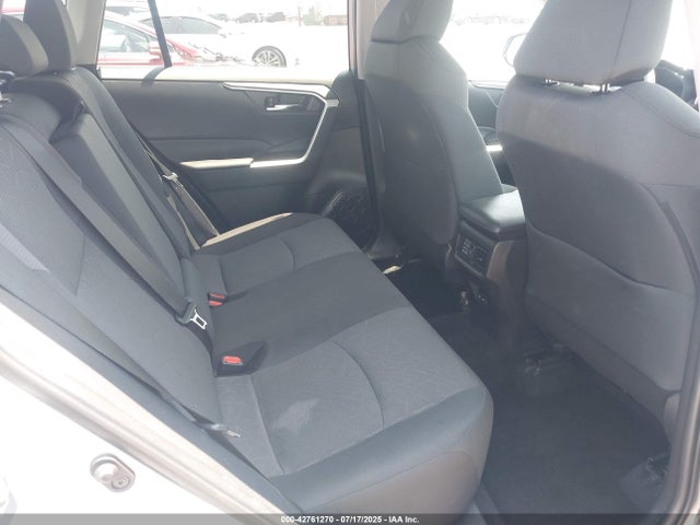2T3W1RFV7RC272392 Toyota a25a-fks