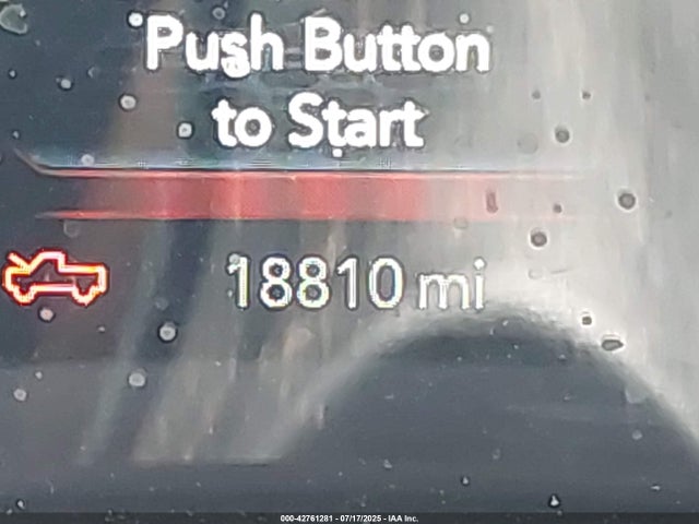 RAM 1500 2025 1C6RREFP8SN652862 Image 15