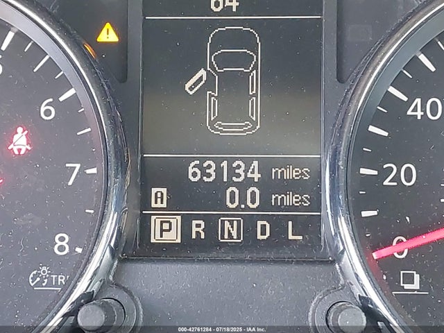 JN8AS5MT0FW659089 Nissan 2015