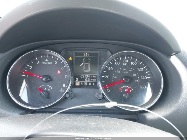 JN8AS5MT0FW659089 Nissan 2015