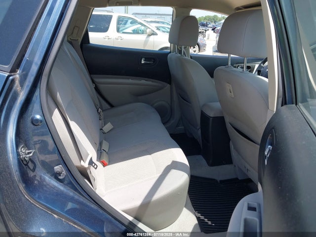 JN8AS5MT0FW659089 Nissan 2015