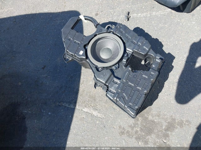 5TDKDRBH5RS529829 Toyota t24a-fts