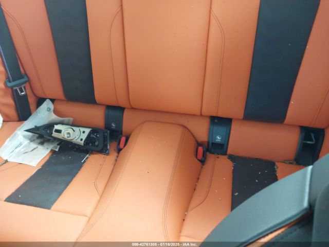 2024 BMW M4 WBS43AZ07RCS05336 Photo 7
