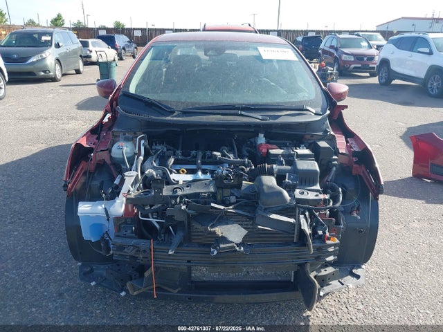 Nissan 2024 2024 3N1CN8EV9RL927843 Image 13