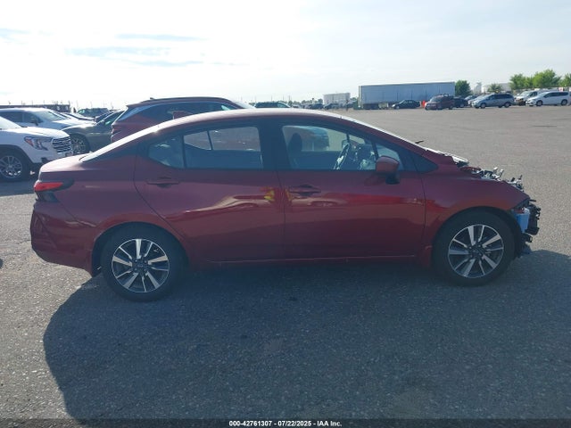 Nissan 2024 2024 3N1CN8EV9RL927843 Image 14