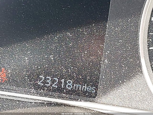 Nissan 2024 2024 3N1CN8EV9RL927843 Image 16