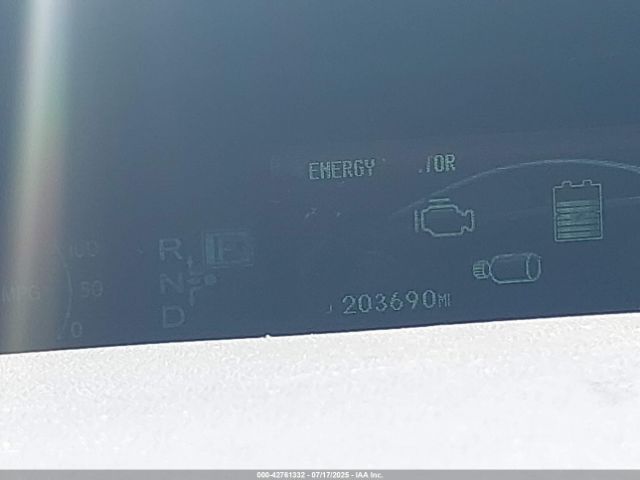 2014 TOYOTA PRIUS JTDKN3DU4E1838039 Photo 6