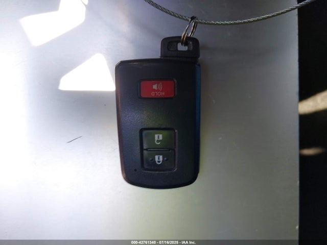 Toyota 2gr-fks 2023 3TMDZ5BN2PM158540 Image 11