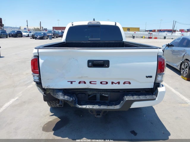 Toyota 2gr-fks 2023 3TMDZ5BN2PM158540 Image 17