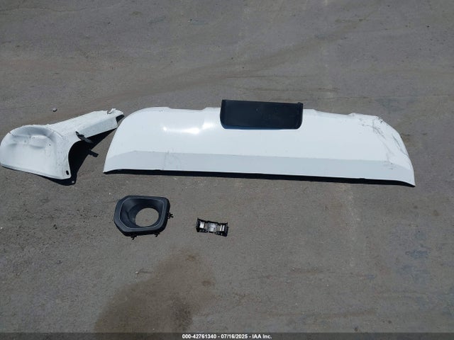 Toyota 2gr-fks 2023 3TMDZ5BN2PM158540 Image 12
