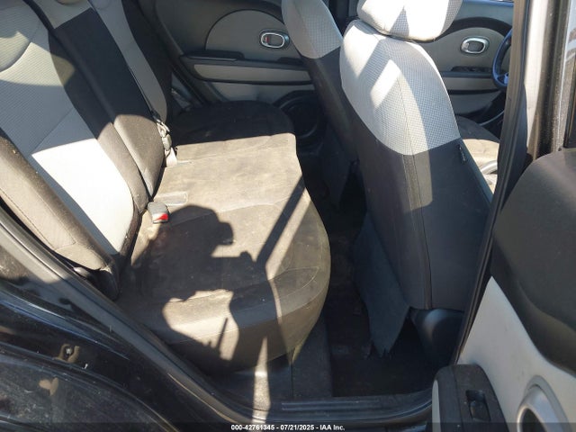 KNDJN2A20G7853663 KIA gdi gamma