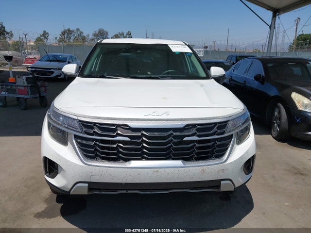 KNDEPCAA1R7525017 KIA nu mpi