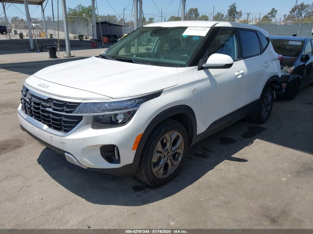 KNDEPCAA1R7525017 KIA nu mpi
