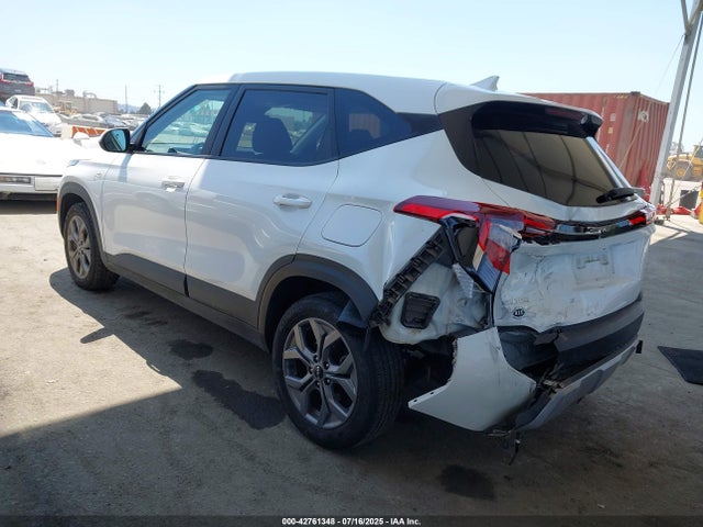KNDEPCAA1R7525017 KIA nu mpi