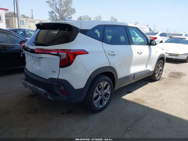 KNDEPCAA1R7525017 KIA nu mpi