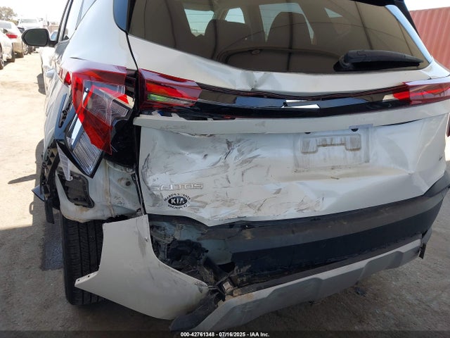 KNDEPCAA1R7525017 KIA nu mpi