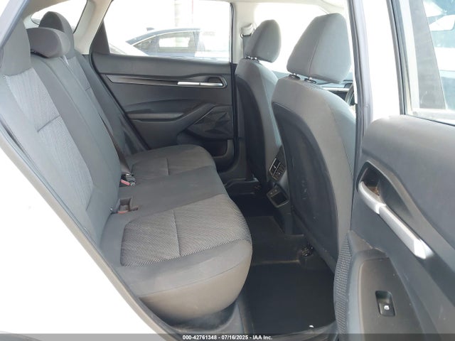 KNDEPCAA1R7525017 KIA nu mpi