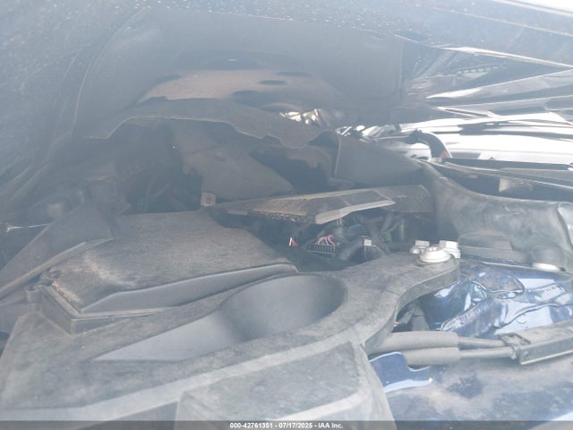 BMW 330e 2018 WBA8E1C52JA756858 Image 10