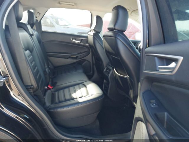 2023 FORD EDGE 2FMPK4J94PBA23623 Photo 7