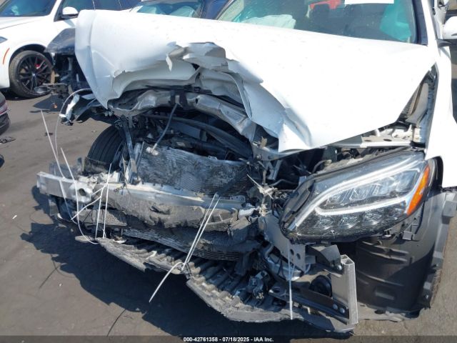 2019 MERCEDES-BENZ C 300 WDDWF8DB4KR460138 Photo 5