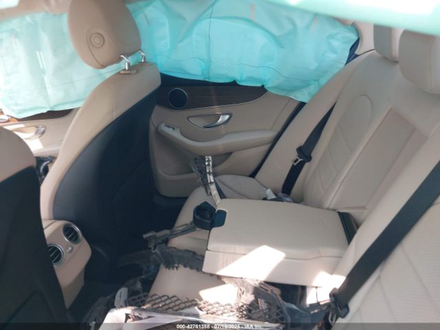 2019 MERCEDES-BENZ C 300 WDDWF8DB4KR460138 Photo 7