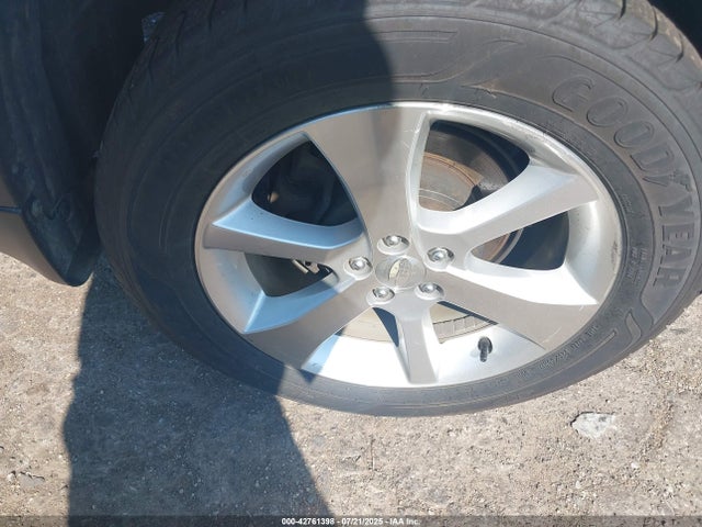 Subaru 2.5na u6 2014 4S4BRCMC3E3267283 Image 12